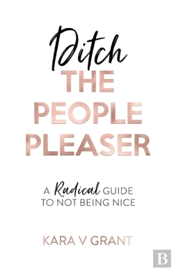 Bertrand.pt - Ditch The People Pleaser