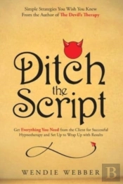 Ditch The Script: Get Everything You Nee
