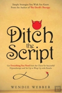Bertrand.pt - Ditch The Script: Get Everything You Nee