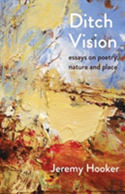 Bertrand.pt - Ditch Vision