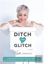 Ditch Your Glitch