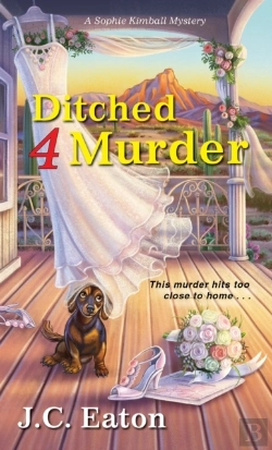 Bertrand.pt - Ditched 4 Murder