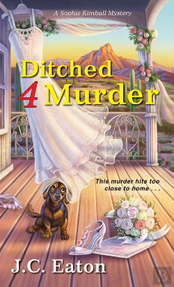 Bertrand.pt - Ditched 4 Murder