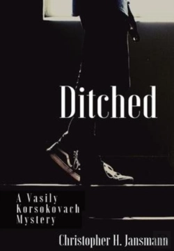Bertrand.pt - Ditched