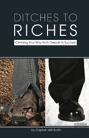 Ditches To Riches