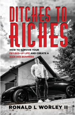 Bertrand.pt - Ditches To Riches