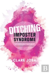 Ditching Imposter Syndrome