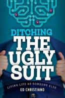 Ditching The Ugly Suit