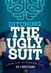 Ditching The Ugly Suit