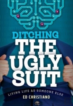 Bertrand.pt - Ditching The Ugly Suit