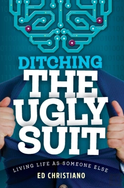 Bertrand.pt - Ditching The Ugly Suit