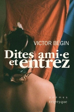 Bertrand.pt - Dites Ami.E Et Entrez