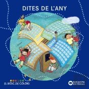 Dites De L'Any