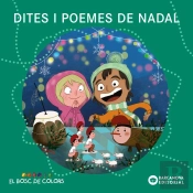 Dites I Poemes De Nadal