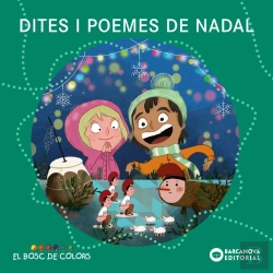 Bertrand.pt - Dites I Poemes De Nadal