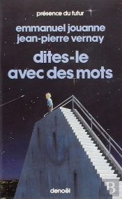 Dites Le Avec Des Mots