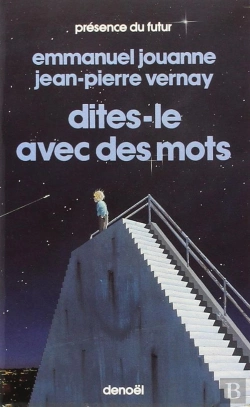 Bertrand.pt - Dites Le Avec Des Mots