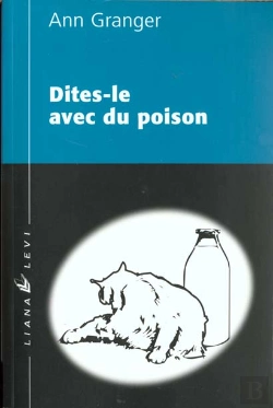 Bertrand.pt - Dites-Le Avec Du Poison