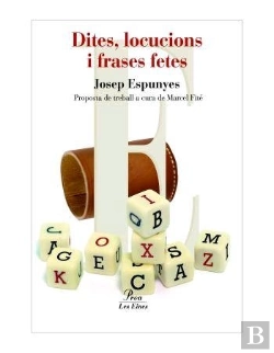 Bertrand.pt - Dites, Locucions I Frases Fetes.