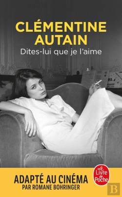 Bertrand.pt - Dites-Lui Que Je L'Aime