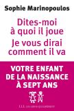 Dîtes-Moi À Quoi Il Joue Je Vous Dirai Comment Il Va