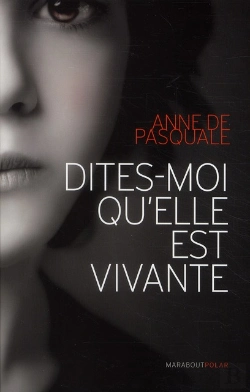Bertrand.pt - Dîtes-Moi Qu'Elle Est Vivante