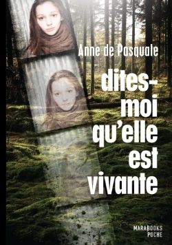 Bertrand.pt - Dites-Moi Qu'Elle Est Vivante
