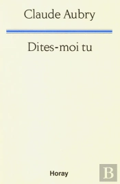 Dites-Moi Tu