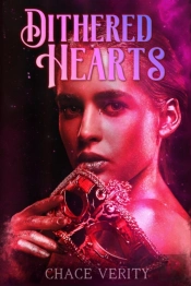 Dithered Hearts