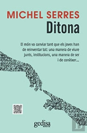 Ditona