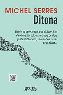 Bertrand.pt - Ditona
