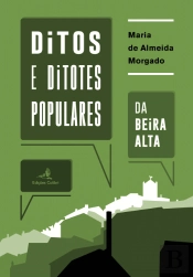Ditos e Ditotes Populares 