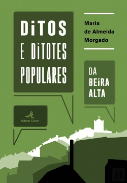 Bertrand.pt - Ditos e Ditotes Populares 
