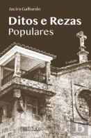 Ditos e Rezas Populares