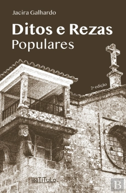 Bertrand.pt - Ditos e Rezas Populares