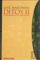 Ditos II