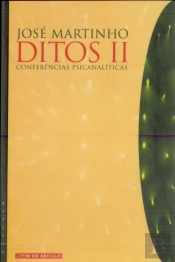 Ditos II