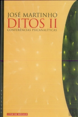 Bertrand.pt - Ditos II