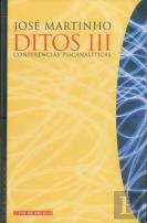 Ditos III