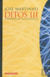 Ditos III