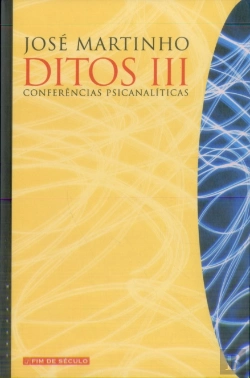 Bertrand.pt - Ditos III