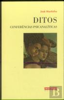 Ditos