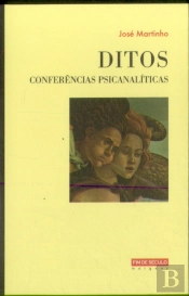 Ditos
