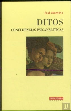 Bertrand.pt - Ditos