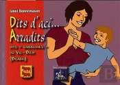 Dits D'Aci Arradits