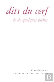 Dits Du Cerf Et De Quelques Biches