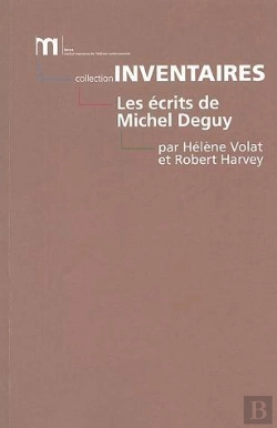 Bertrand.pt - Dits Et Ecrits