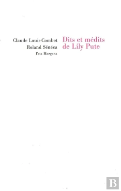 Bertrand.pt - Dits Et Médits De Lily Pute