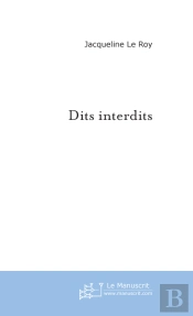 Dits Interdits