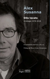Dits Tacats